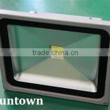 Brighter 50w 30w Led Flood Light With Epistar Chip thumbnail-1