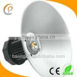 Household Product 100w Led High Bay Lamp Led With Bridgelux thumbnail-1