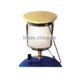 Butane Camping Gas Lamp Light