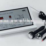 DT-638A-1 Supersonic Massager thumbnail-1