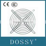 Fan Finger Guard 120mm