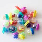 Bulk Capsules for Vending Machines Wholesale thumbnail-1
