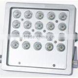 China Reliable Supplier IP65 Outdoor Waterproof Decorative LED Projector Lamp Garden thumbnail-2