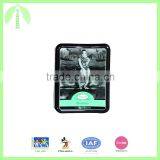 Wholesale Custom Gift Tin Can Box Packing