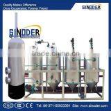 Sunflower Seeds Edible Oil Production Plant Includes:oil Pretreatment Machine,oil Extraction Plant,oil Refinery Plant Machines thumbnail-5