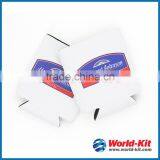 Can Cooler, Car Can Cooler With Best Quality Material, Screen Print, Sublimation thumbnail-2