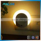 Light Motion Sensor Night Light Indoor