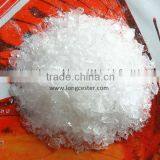 Polyester Resins P5709-3 for 93:7 TGIC Curing Powder Coatings