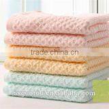 Chinese 100% Cotton Towels thumbnail-1