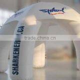 Inflatabe Outdoor Function Tent