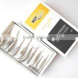 Dental Extraction Elevator