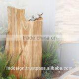 Memorial Stones Petrified Wood, Gravestone Petrified Wood thumbnail-6