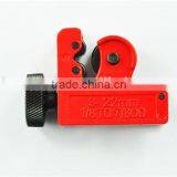 Mini Portable Steel Pipe Cutter For Copper Brass Pipe thumbnail-4