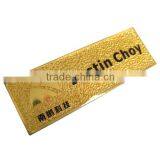 High Quality Mailbox Name Plates thumbnail-5