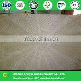 Real Wood Veneer Particle Board Dining Tabletop Factory
