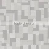 Nonwoven Living Walls Home Decor Economic Wallpaper thumbnail-5