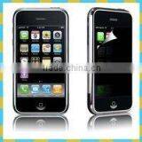 for Iphone Privacy Screen Protector