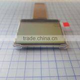 FSTN Graphic LCD PHG1206A4 128*64 thumbnail-3
