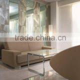 Eco-friendly and Reliable Furniture Sofa Upholstery for Interior Decoration Use , Wallpaper Also Available thumbnail-5