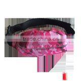 Military Waist Bag Personalized Life Jacket Wholesale thumbnail-6