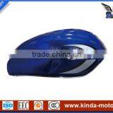 1011005 Motorcycle Fuel Tank for CG125 CG150 JAGUAR BERA, High Quality