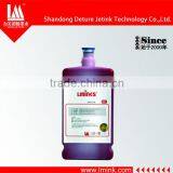 BEST Popular Ink for Star Fire 1024