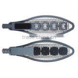 High Lumen Led Street Light 200w With Epistar Chips thumbnail-3