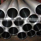 Astm Seamless Pipes With Good Mechanical Property thumbnail-1