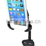 Factory Charger and Car Holder for Iphone thumbnail-3