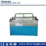 Flat Grinding Machine
