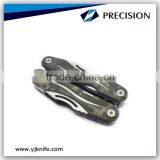 Survival Multi Tool With Aluminum Handle Pliers 11 Functions in 1 thumbnail-4