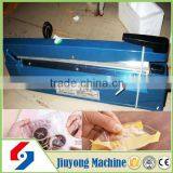 Most Popular Small Glass Sealing Machine