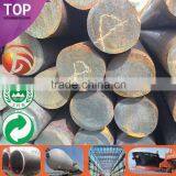 20Cr/40Cr Cold Drawn Round Steel Bar High Quality Various Sizes Steel Rolling Mill Plant