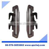 Products Made of Sheet Metal