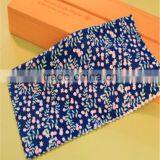 Personalized Optical Glasses Custom Print Microfiber Lens Cleaning Cloth Logo thumbnail-5