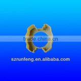 OEM Wind Cover for Vacuum Cleaner/plastic Injection Mold