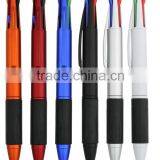 New Plastic Refill Changing Stylus Pen thumbnail-2