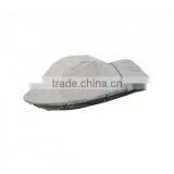 Personal Watercraft Travel and Storage Cover thumbnail-3