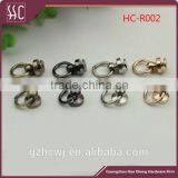 2015 New Design Metal Rivet, Handbag Metal Rivet, Guangzhou Metal Rivet thumbnail-1