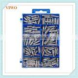 CR-V 6150 25mm Screwdriver Bits Set thumbnail-1