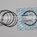 CF Engine 600cc Spare Parts Piston Ring Assemblely thumbnail-4