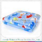 Wholesale Prices OEM Quality Colourful Baby Blanket Directly Sale thumbnail-1