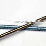 ASTM A193-B7 STUDS thumbnail-1