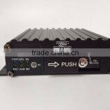 4 Channels SD Card Mobile DVR / Car DVR (GPS+3G+WiFi) Mobile Digital Video Recorder thumbnail-4