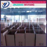 Rubber Band Rubber Elastic Tape Rubber Tape for Clothes thumbnail-4