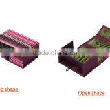 114075231 Jewelry Box thumbnail-3