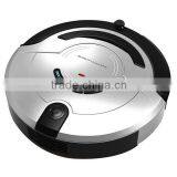 Klinsmann Robotic Vacuum Cleaner thumbnail-1