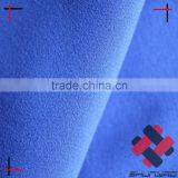 Mechanical Stretch Microfiber Peach Twill Fabric for Beach Shorts thumbnail-4