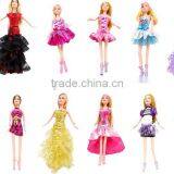 Beautiful Lovely Design Cheap Young Girl Sex Doll thumbnail-4