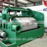 Paper Recycling Good Quality Rotary Paper Pulp Egg Tray Machine thumbnail-1